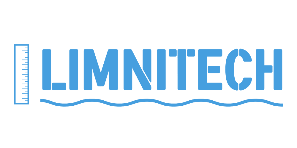 Logo limnitech sitio web